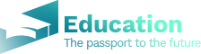 Benchmark Academy